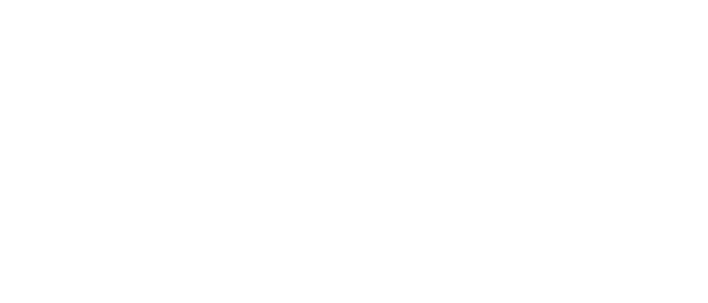 The World Of Interiors Logo (White) - Rutland London