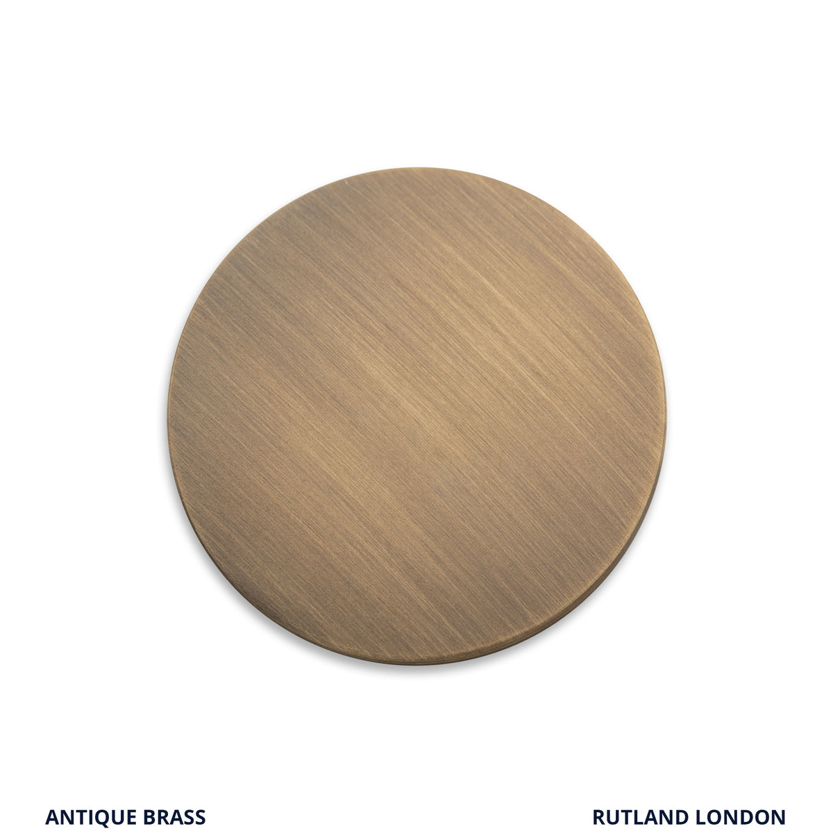 Textures Polished brushed brass texture 09833