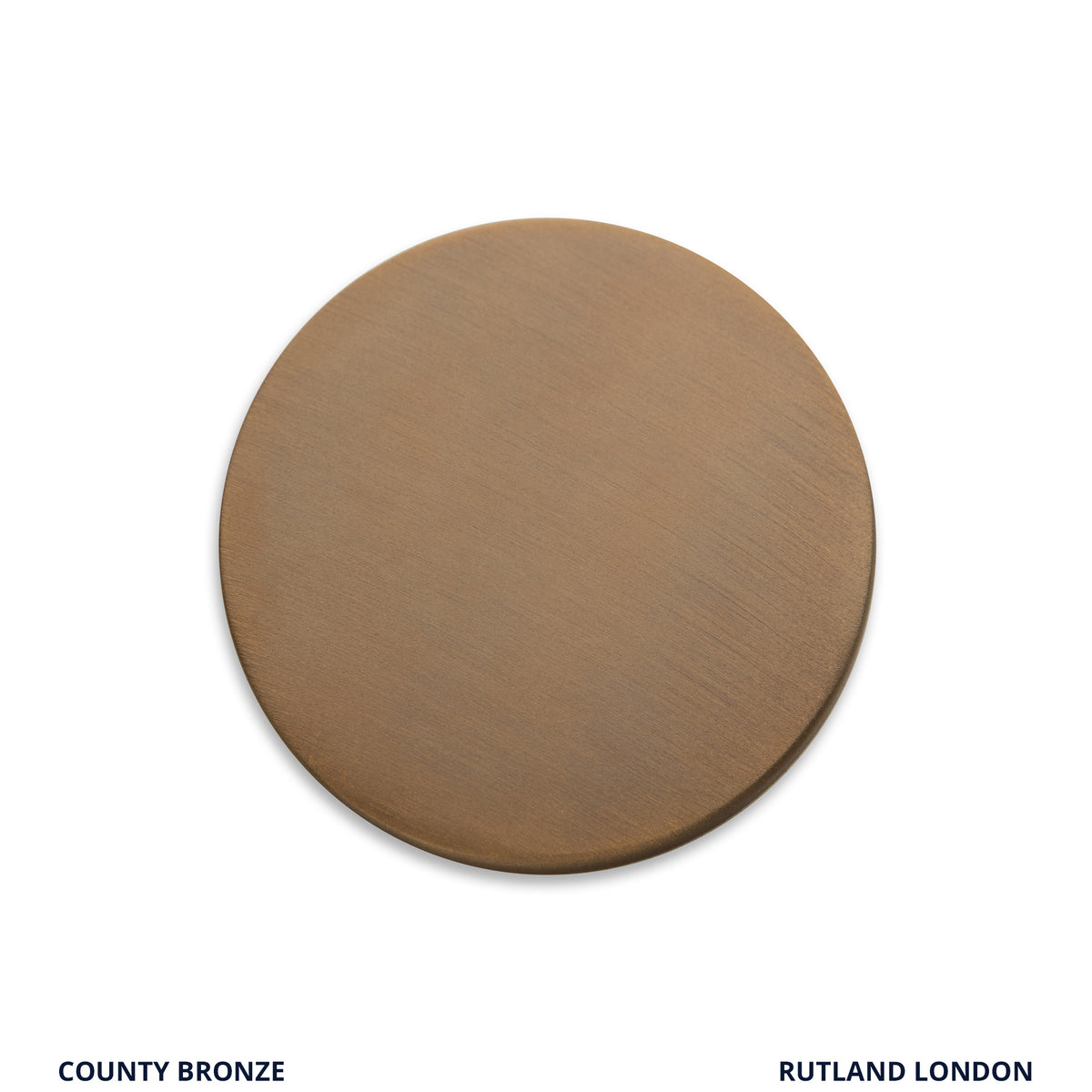 Tetbury Ball Jointed Element Cover